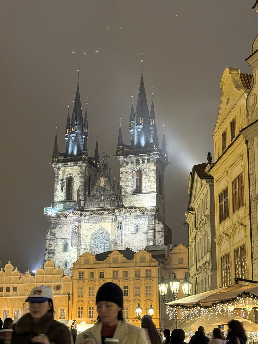 ناصر الحشاش (@naserq9) on Twitter photo 