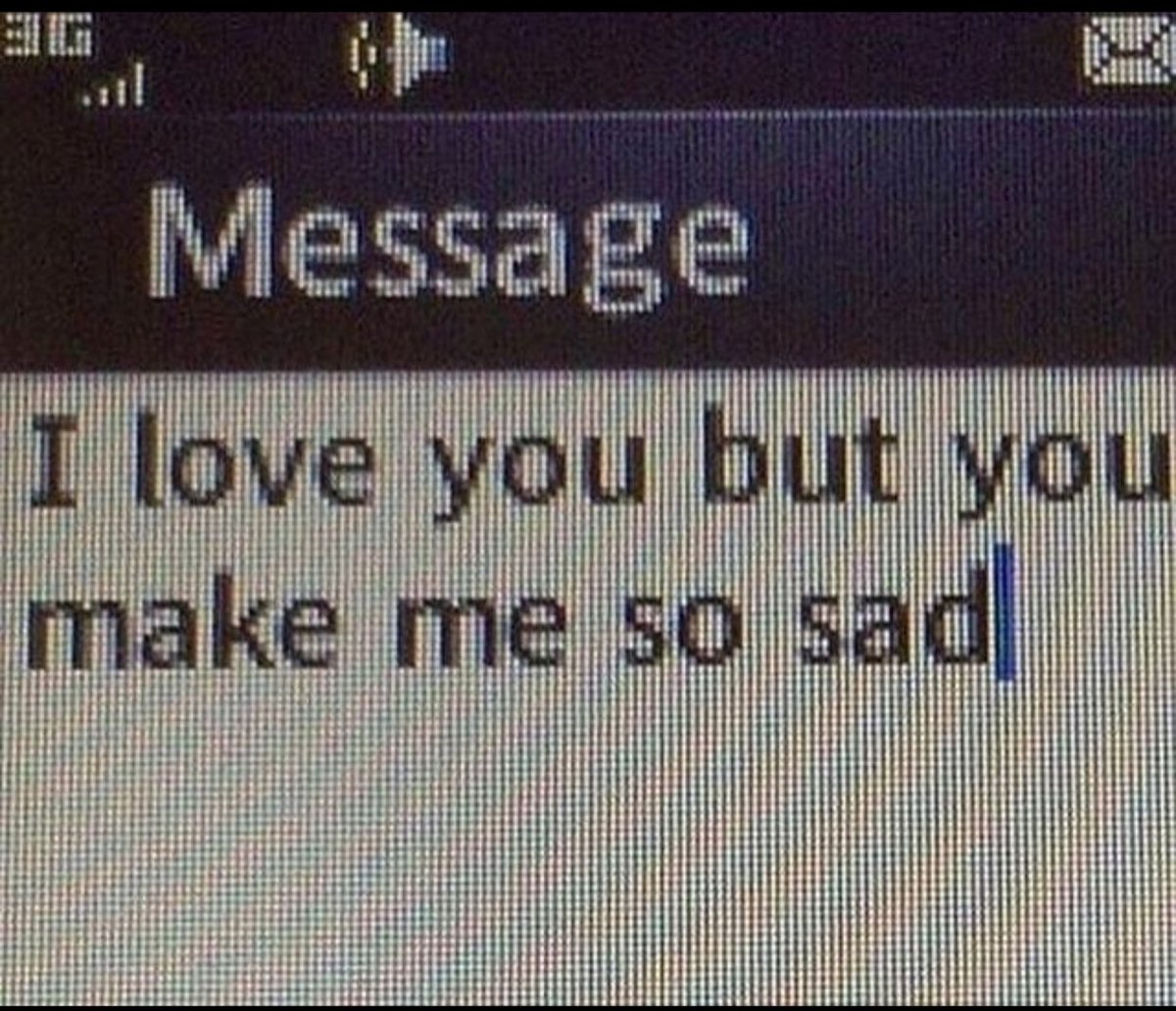 Anika (@aanika_z) on Twitter photo 