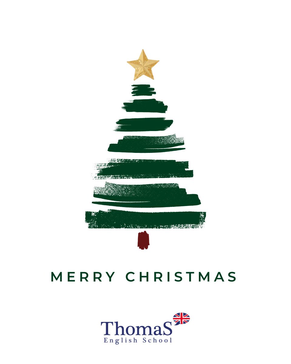 Avui comencem les vacances de Nadal i tornarem a obrir el dijous 8 de gener.

Us desitgem unes bones festes i un gran 2026.

Merry Christmas and a happy New Year!