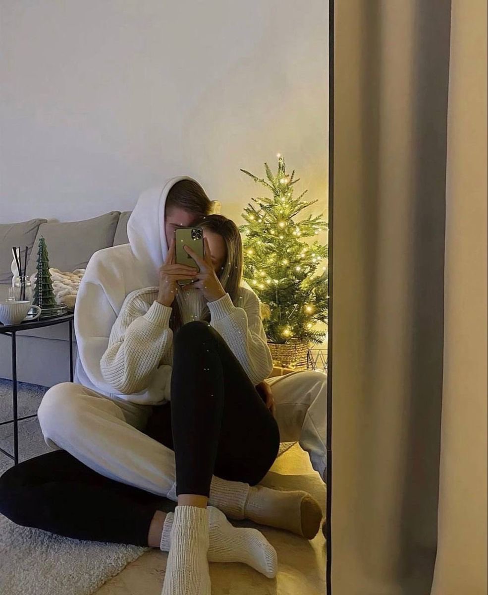 IoveIlyy's tweet image. 