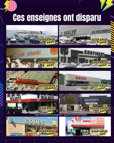 Ⓖⓔⓝⓔⓡⓐⓣⓘⓞⓝⓢ60708090📼🎙️✨ tweet media