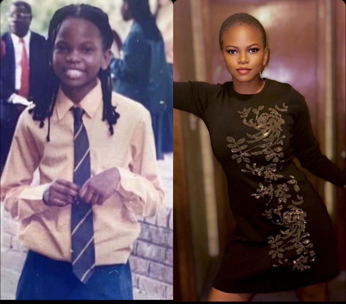 How To Be a Girl: From Fake To Real Femininity 

When I was a student at Kamuzu Academy, I hated dresses. I wasn’t the most conventionally feminine girl on campus, and part of me deliberately hid behind baggy jeans and oversized T-shirts, hoping to blend into the background and