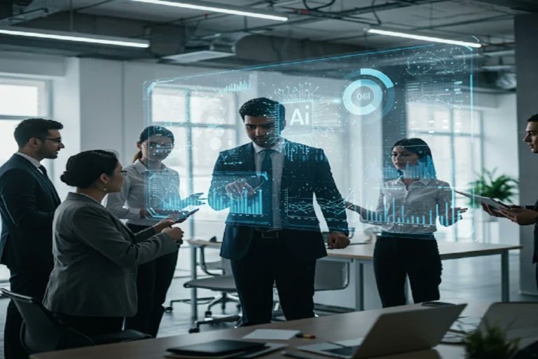 PiEsse_PS's tweet photo. Vuoi guadagnare con l’intelligenza artificiale ma non sai da dove partire? 🤯
Parti da qui, senza farti fregare.
👉 https://t.co/8jeDdgesiH https://t.co/7jPUG5GAmy