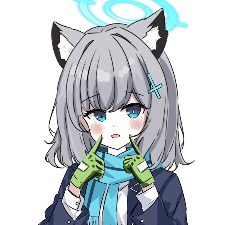 ササニシキ (@nishikisasa_) on X