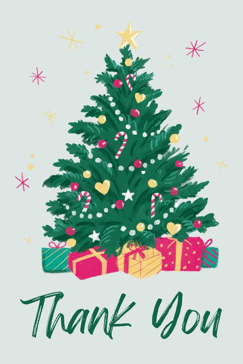 AbbeyPtfa's tweet photo. Thank you to all who supported the PTFA Festive Bonanza today after school!
Lots of treats went home with smiling faces 💙💛 https://t.co/EZ9elGFi6e