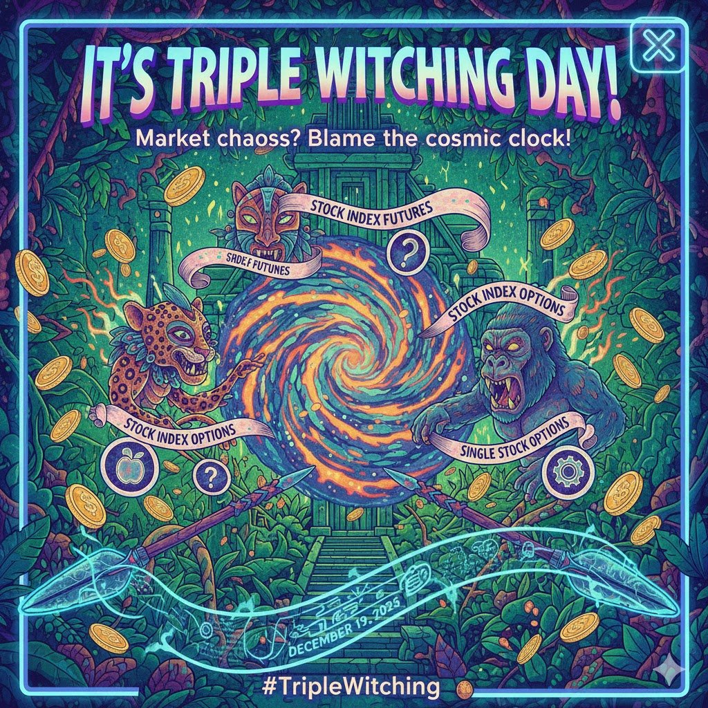 CARLOSFM ||| Growth + Investing + Fintech (@__carlosfm) / Posts / X