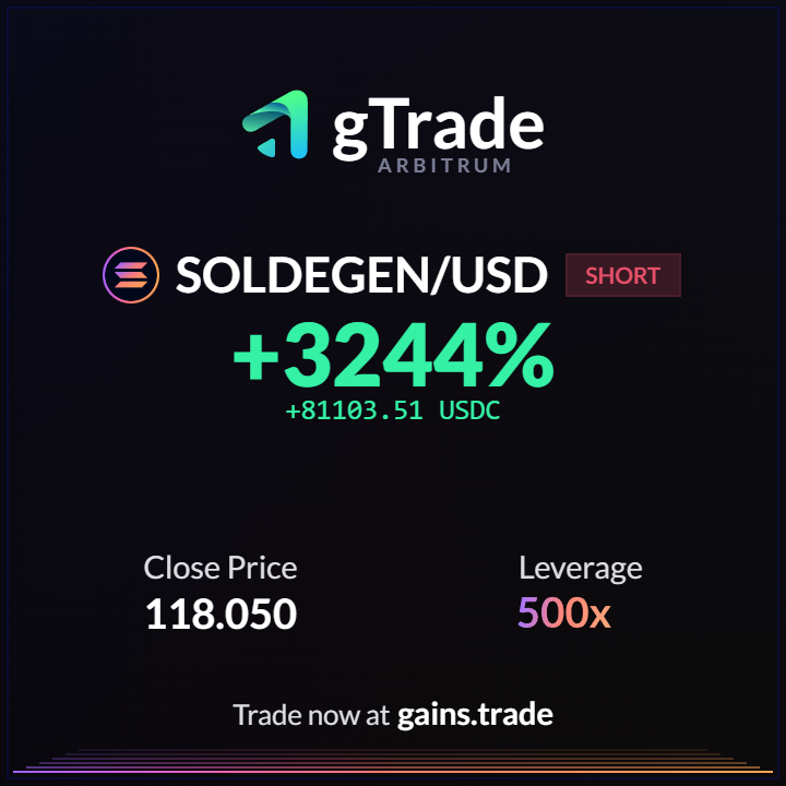 SteaksInSpace tweet media