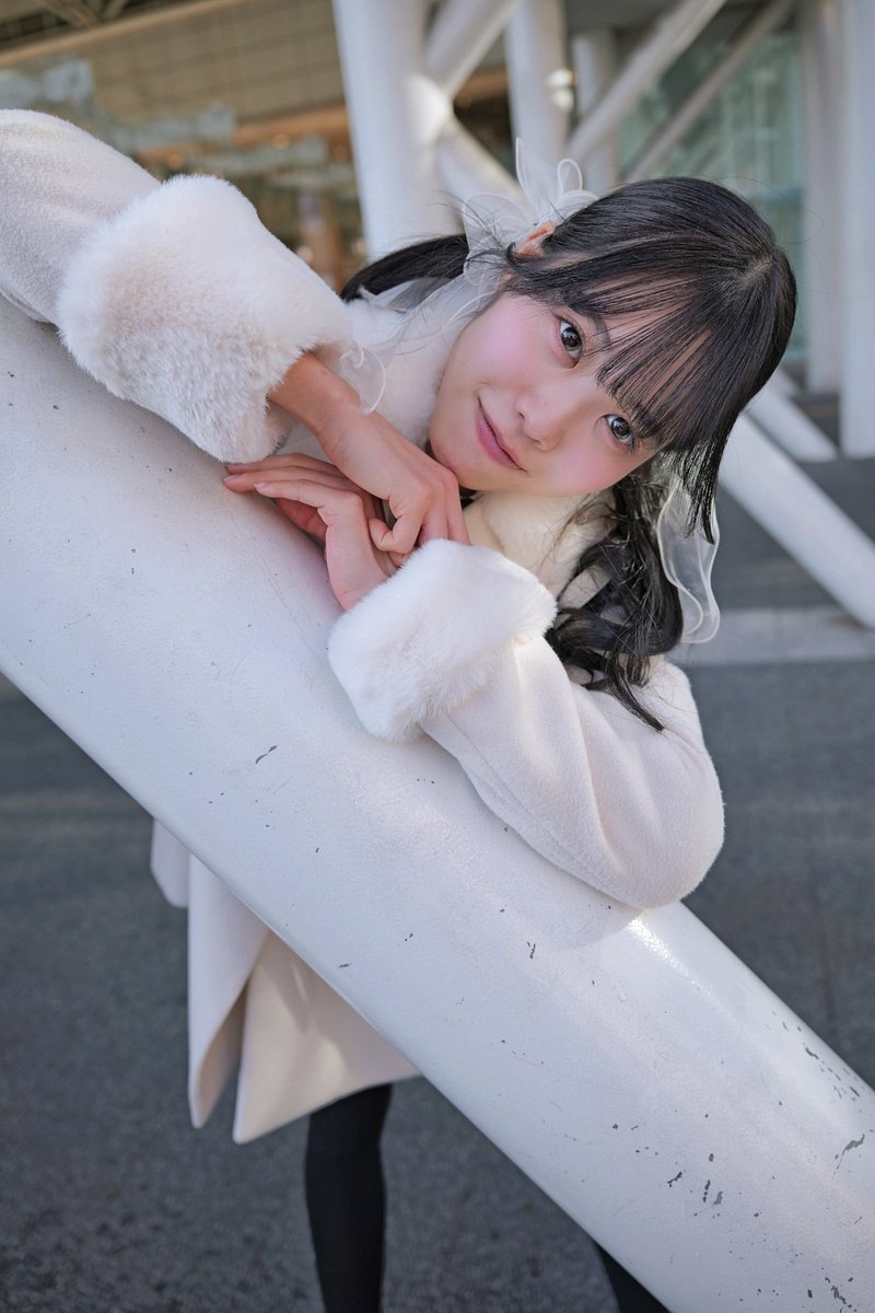 みっちゃん (@Mitsuji1205) / Posts / X