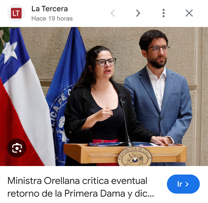 MIC ®️ tweet media