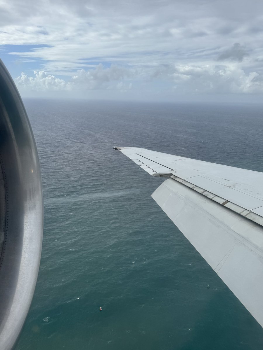 filthyfn tweet media