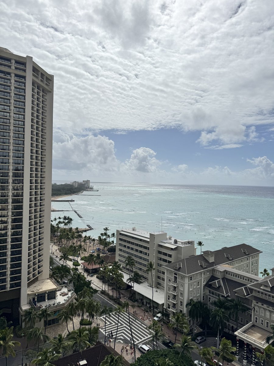 filthyfn tweet media