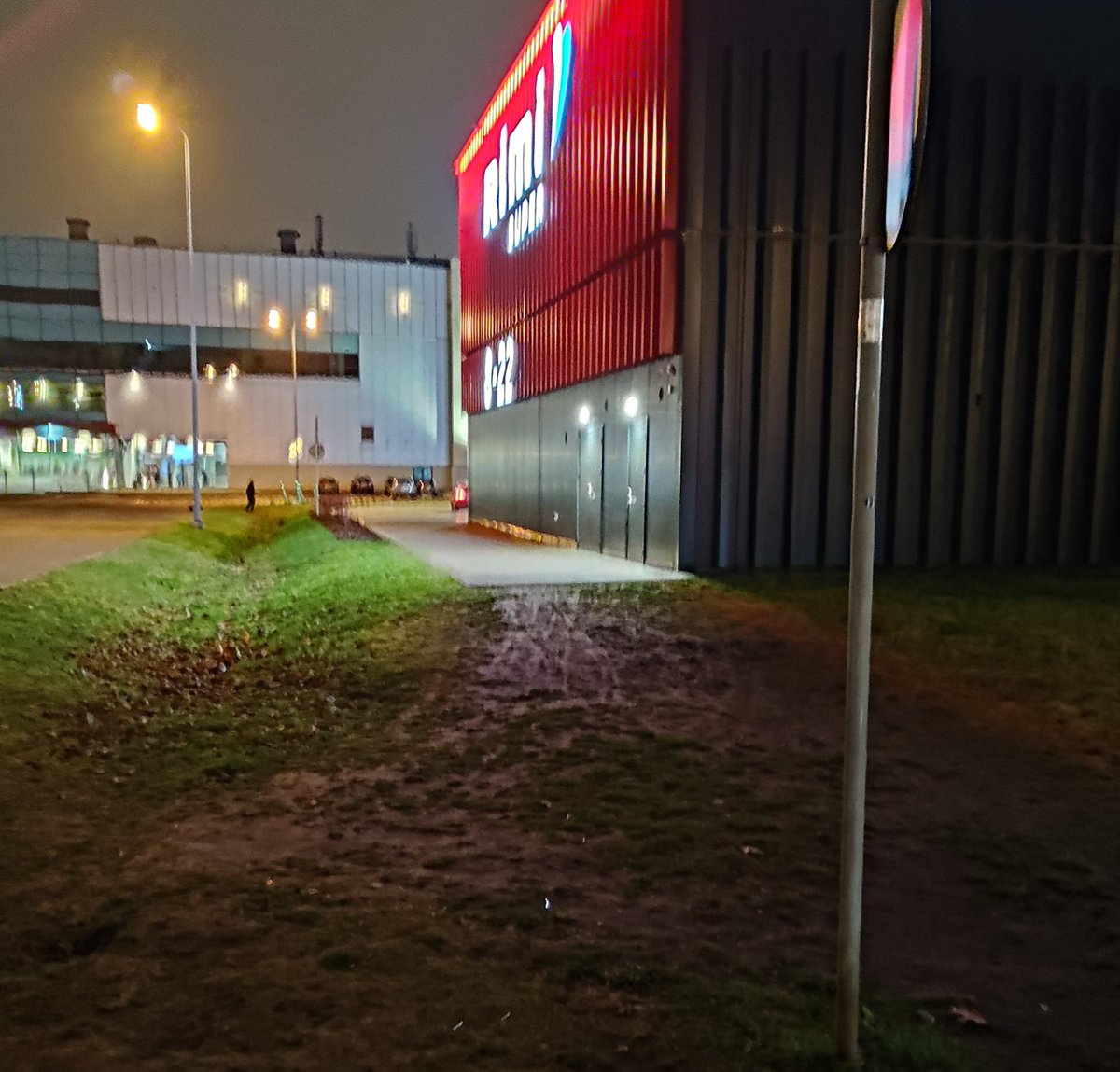 vides nepieejamības departaments tweet media