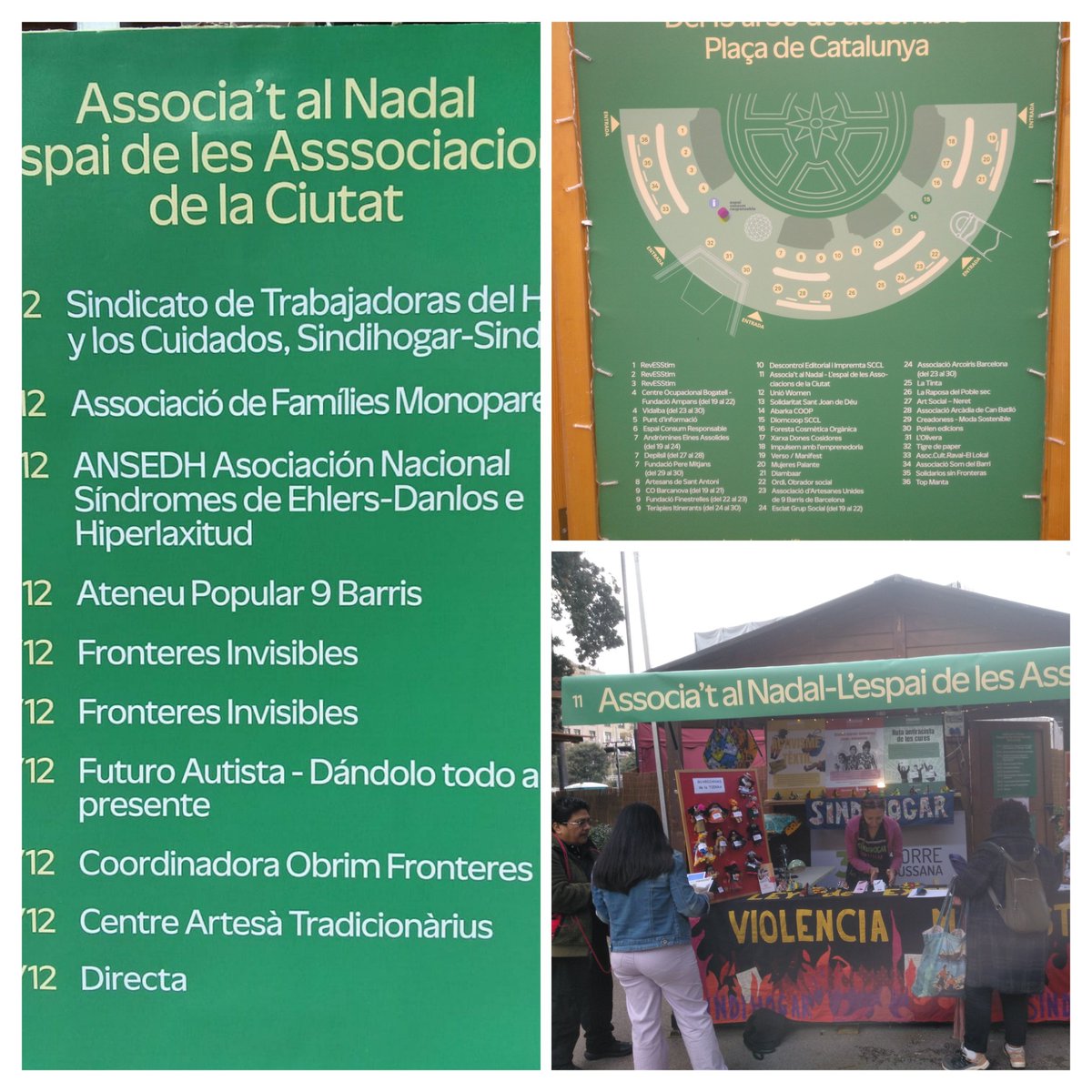 Codi Ètic tweet media