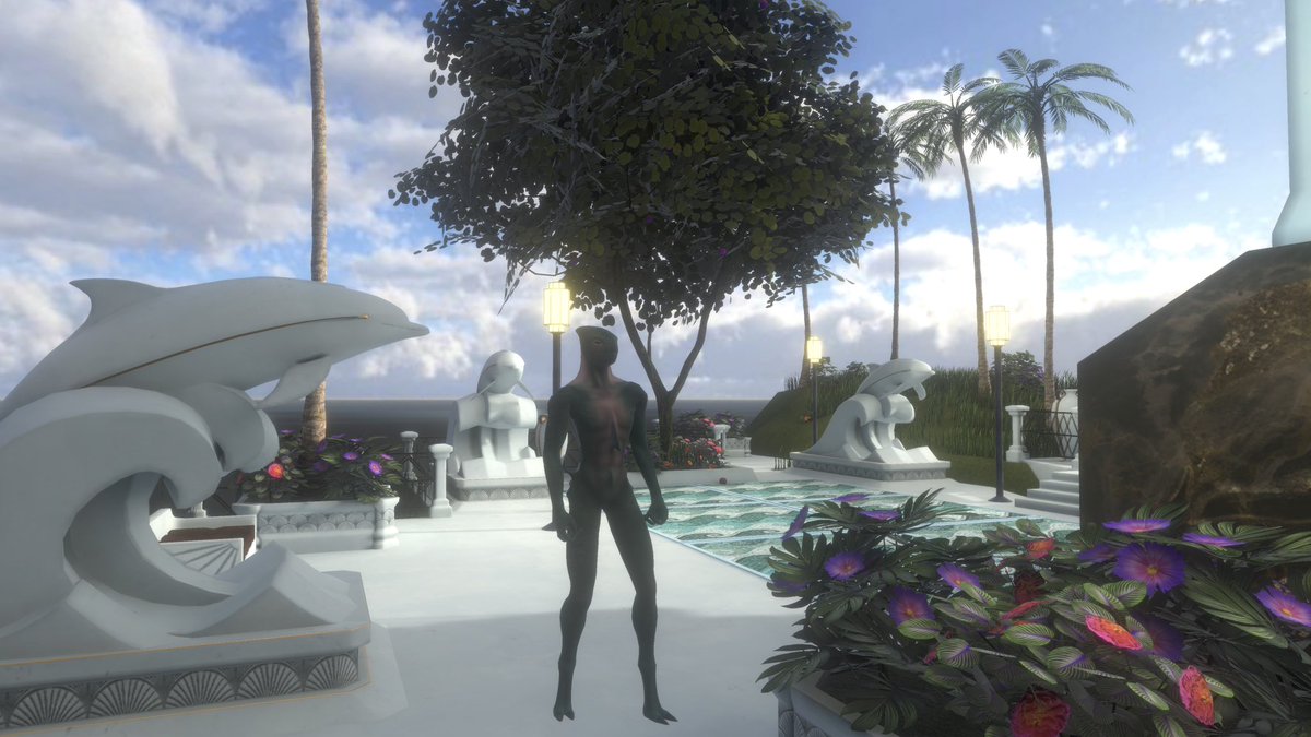 ZCreativeMedia.eth tweet media