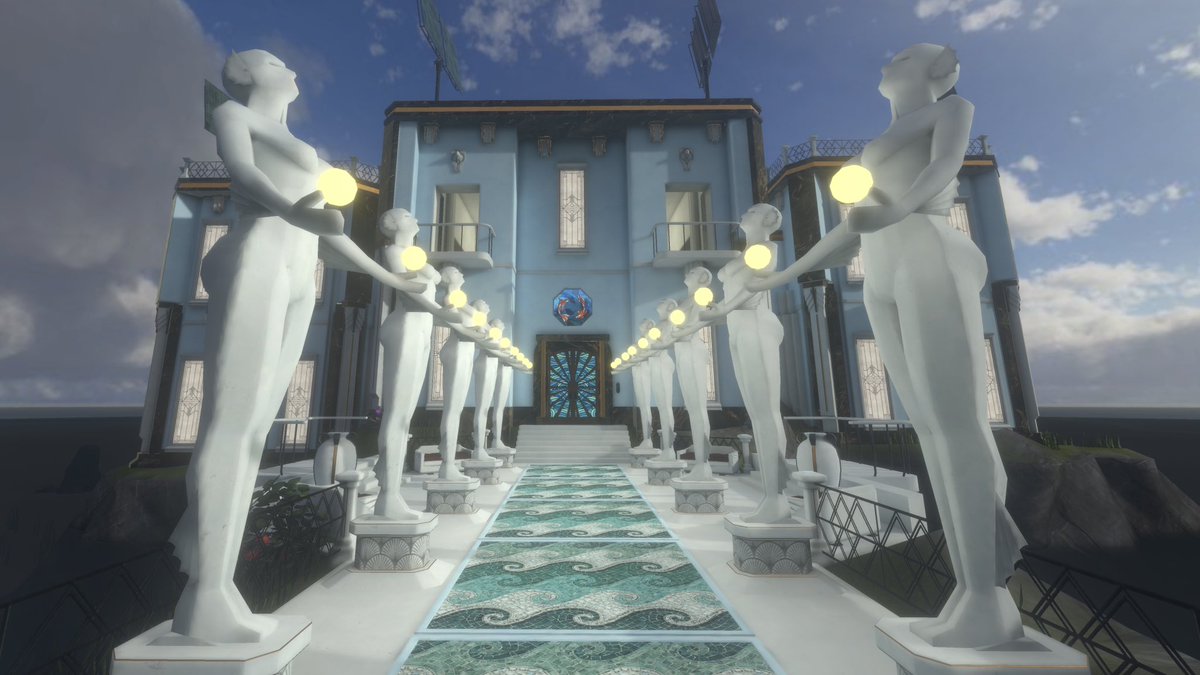 ZCreativeMedia.eth tweet media