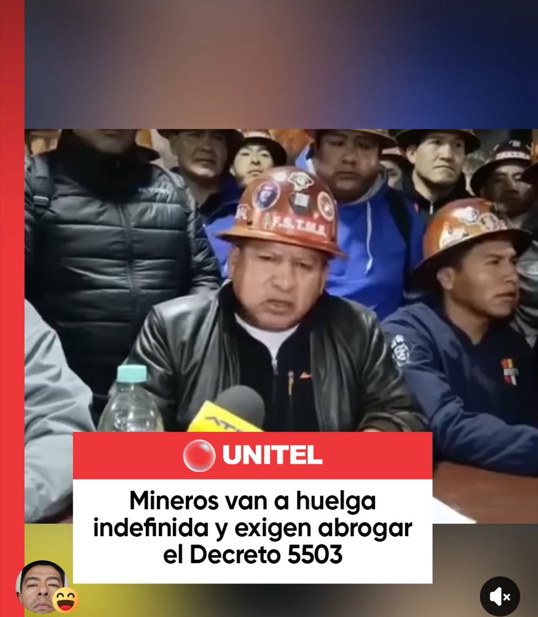 Tal vez si dejan de hacer prestes con artistas de 100 000 dólares o de regalar autos, les va a alcanzar para gasolina.

Parásitos sindicalistas.