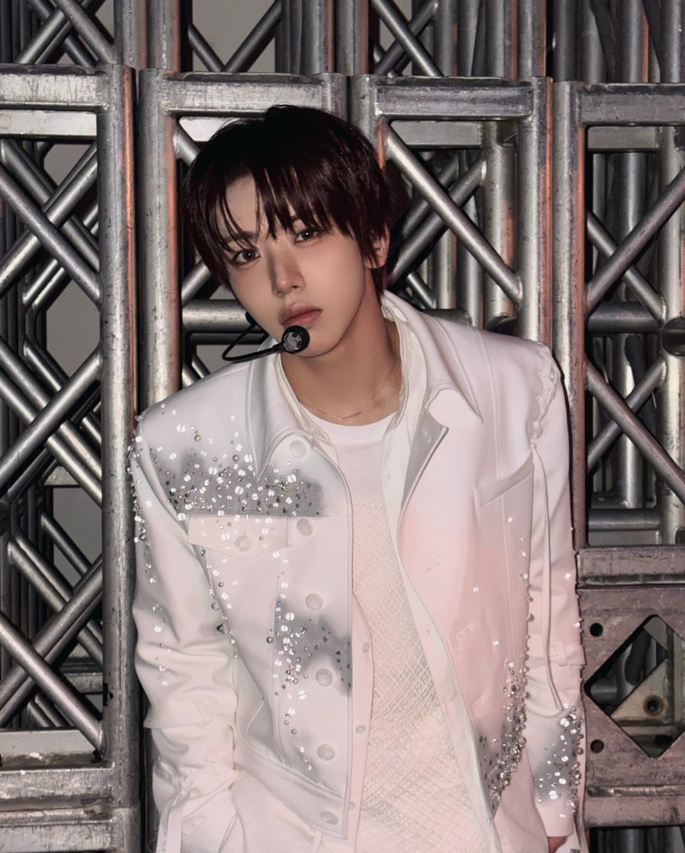 WOONGKI JP FANBASE (@chawoongki_jp) / Posts / X