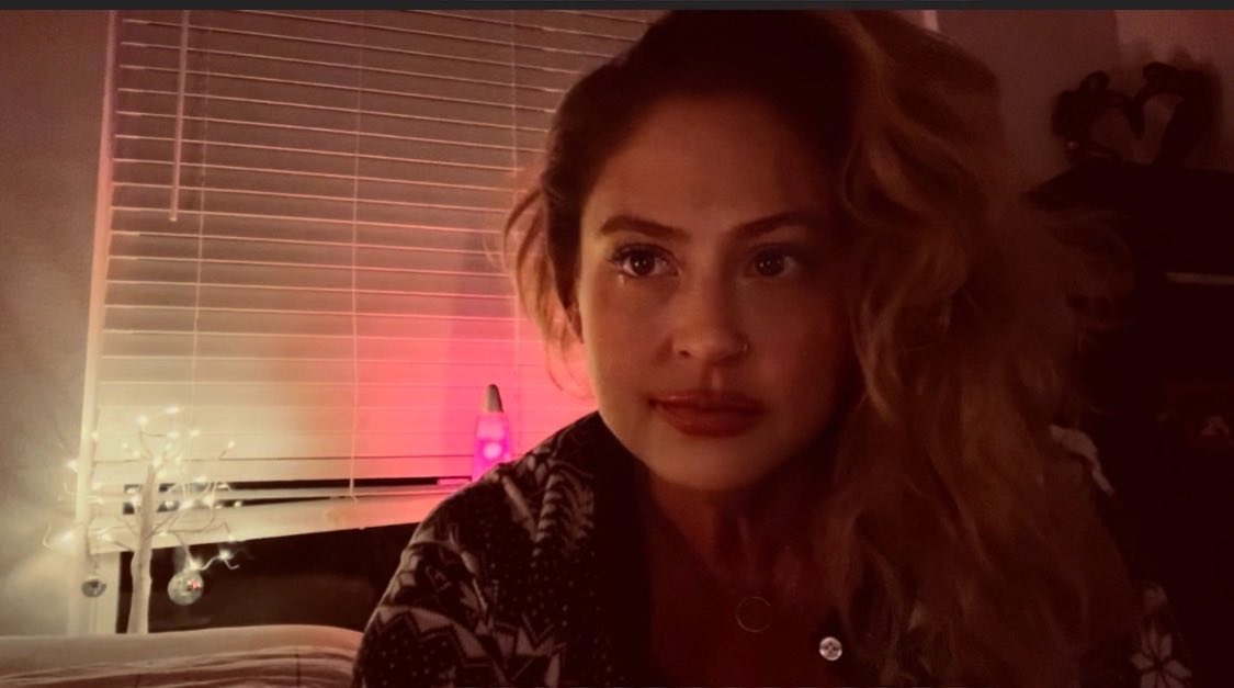 DANDYJANE🍄 tweet media