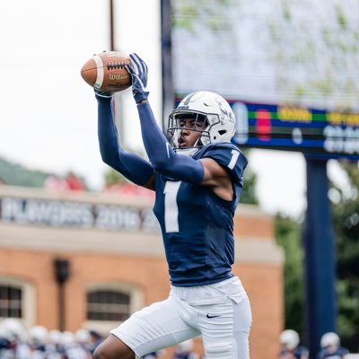 Cam Mellor tweet media
