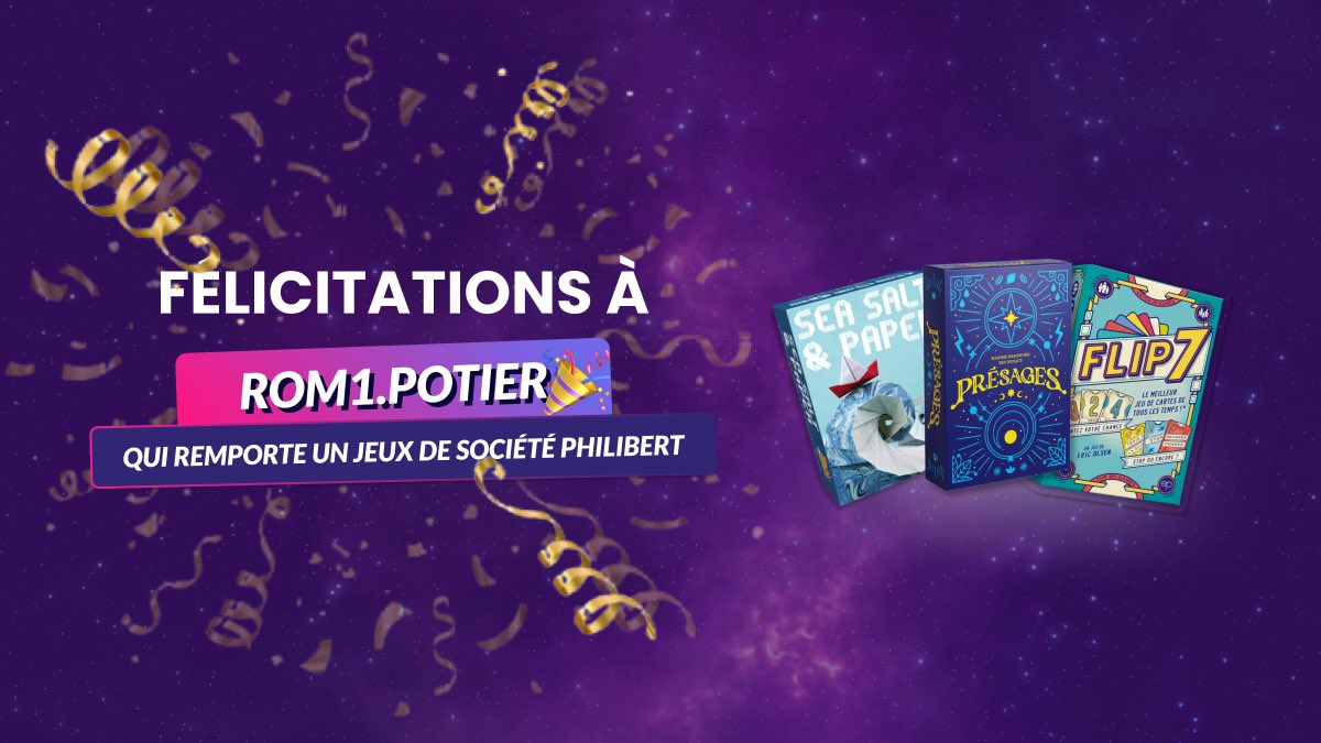 ThePatternwa's tweet image. Toi aussi, tente de remporter un cadeau tous les jeudis à 18h30 sur le live VAINKEURZ 🔥

#gagnants #TopList #VAINKEURZ #twitch