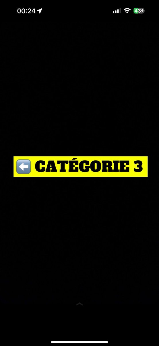 Prix en mp
