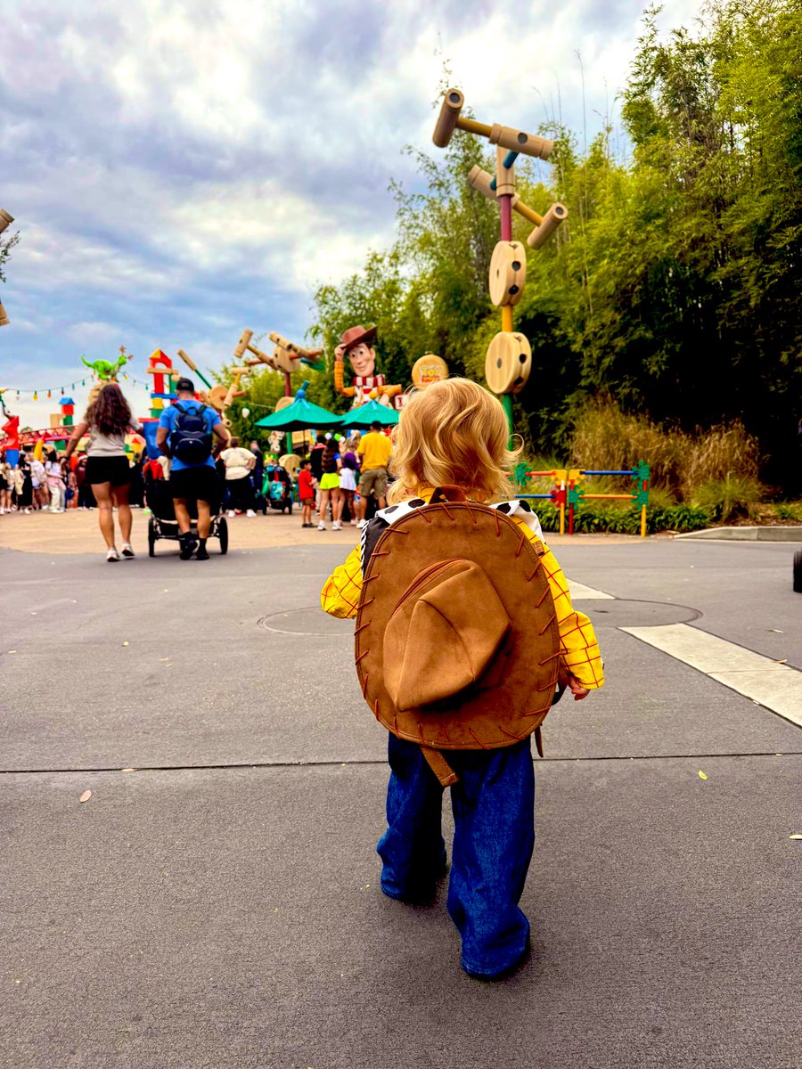 Annmharie Richardson tweet media