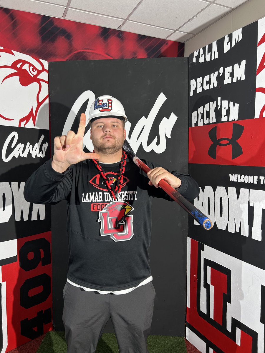 Peter Rossomando tweet media