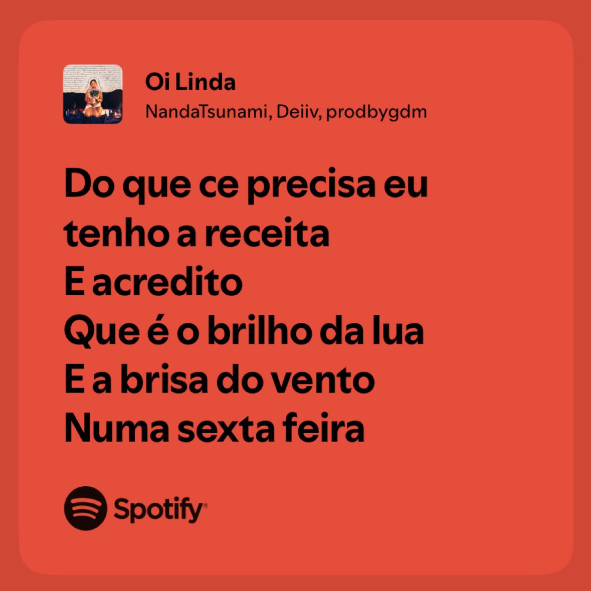 nandatsunamii's tweet photo. nada me deixa mais triste que uma garota bonita numa sexta feira sofrendo sozinha 😭 https://t.co/rqQzKheevA