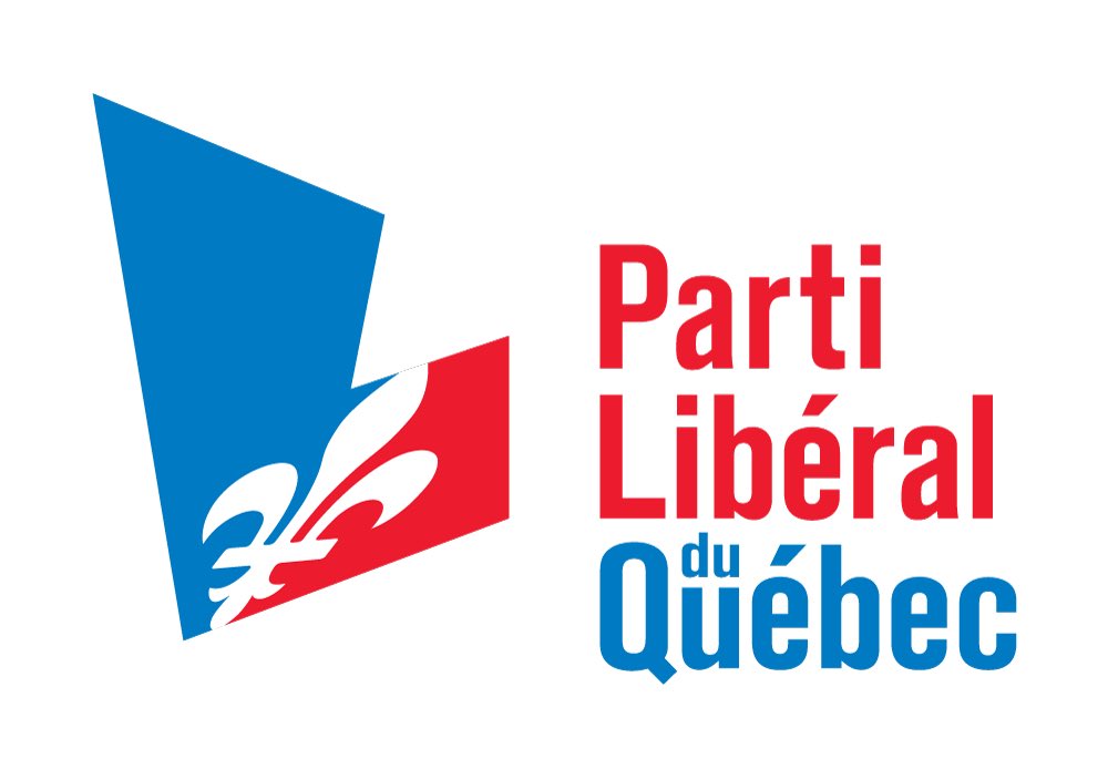 ChristianGroul2's tweet photo. @mtlgazette Les fraudeurs ont toujours une longueur d’avance sur la police. #malversation #corruption #stratagème https://t.co/cigFrAFrNF