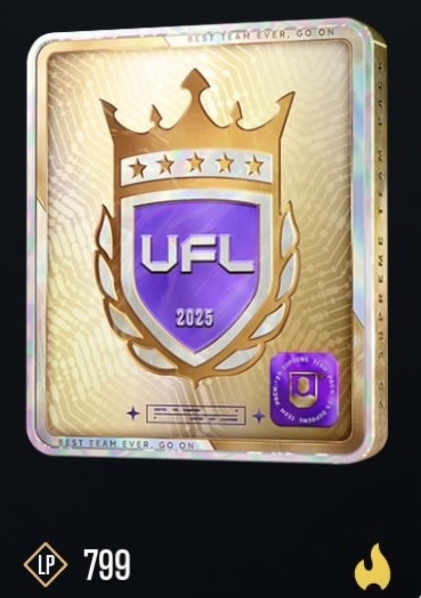 ⭐️Michaael391⭐️ tweet media