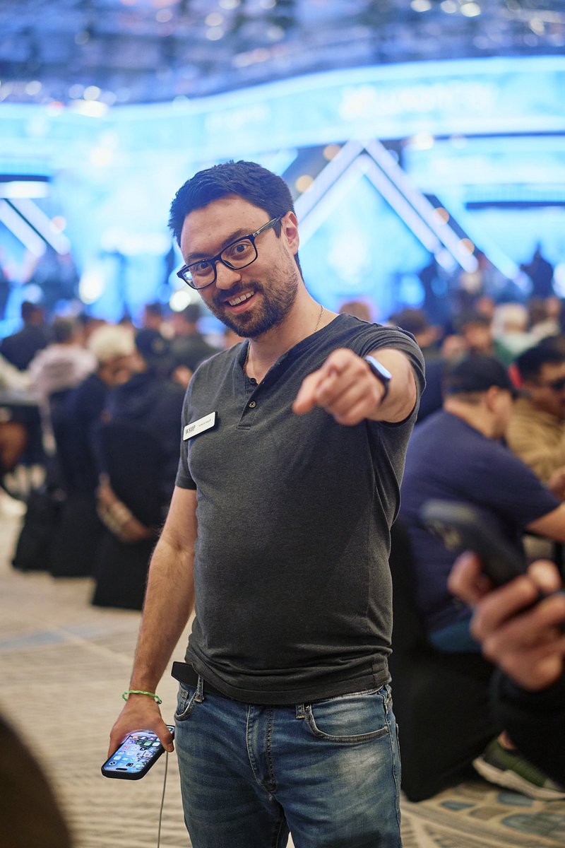 Kyle Amaral Anderson tweet media