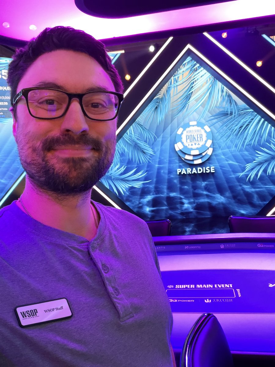 Kyle Amaral Anderson tweet media