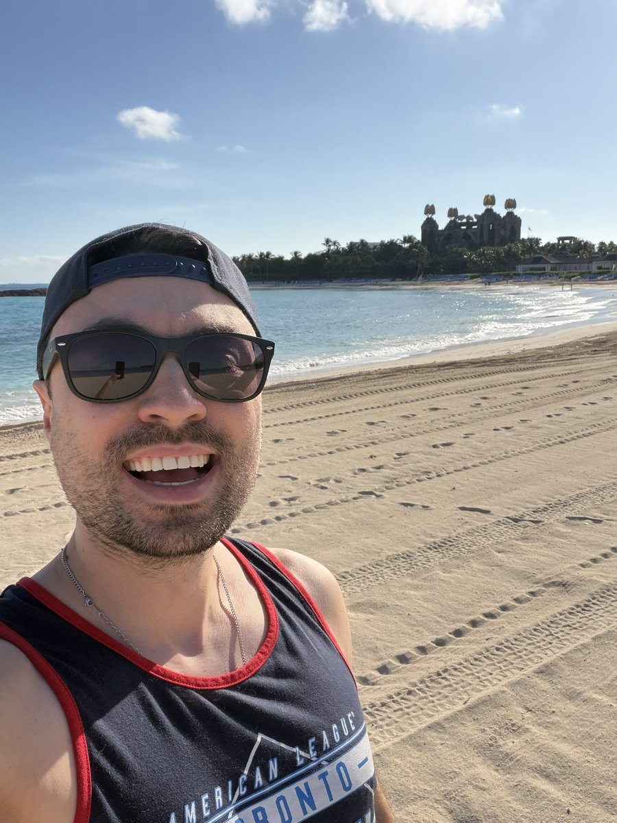 Kyle Amaral Anderson tweet media