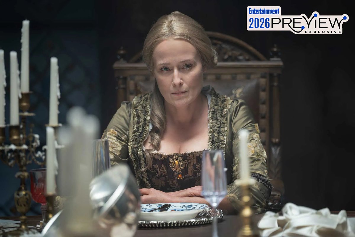 All about my mother film hi-res stock photography and images - Alamy, image size:1200x800