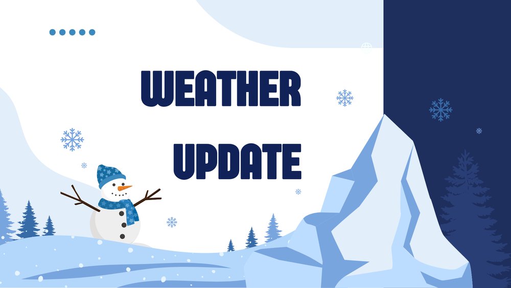 Springville-Griffith Institute CSD tweet media