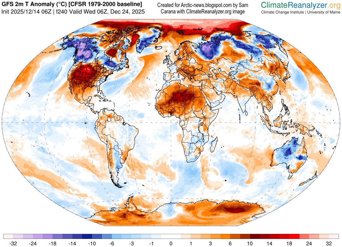 johnny | Apink 4ever tweet media