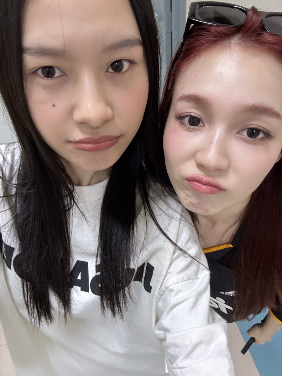 panlyyy's tweet image. 🐈‍⬛🐈