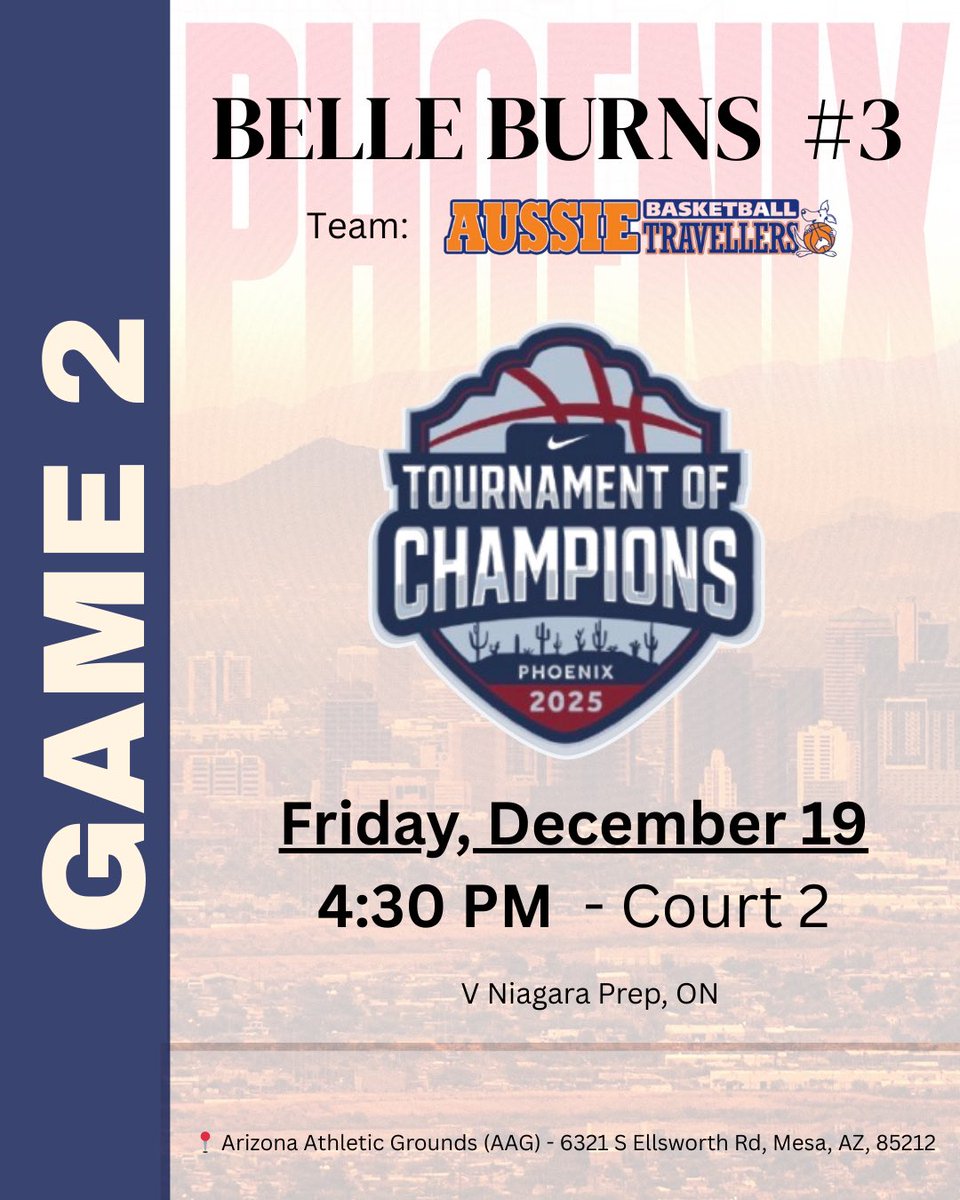 Belle Burns (@belle_burns4) on Twitter photo 