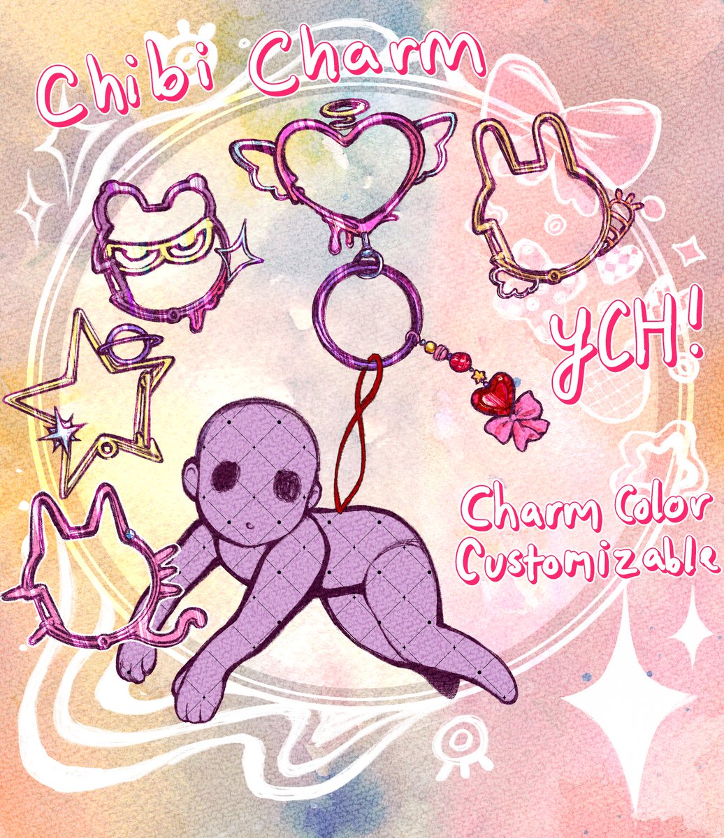 VincentKrane_'s tweet photo. Alongside these incentives there will be two YCH raffles generously sponsored by @kamekosu and @ESTRE777A , donating gets you an entry to both of these raffles! https://t.co/nS0dOpWO75