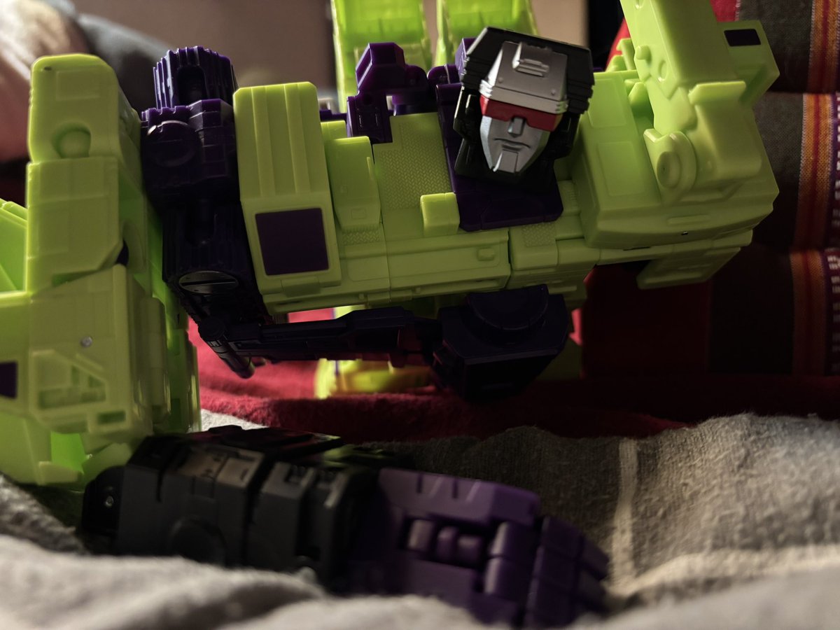 mina 🇹🇭✨🎰 tweet media