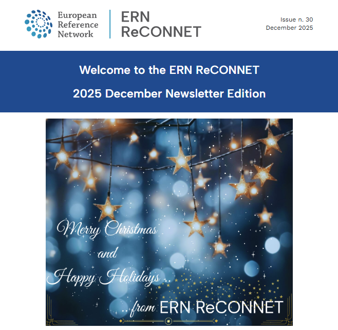 ERN ReCONNET 🇪🇺 tweet media