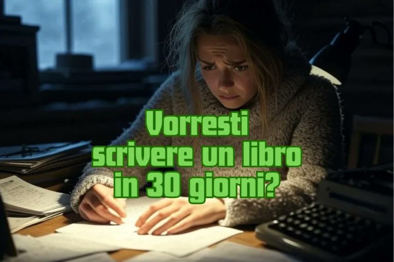 PiEsse_PS's tweet photo. Scrivere un libro in 30 giorni? ⏱
No, non è una promessa fuffa.
È un metodo.
👉 https://t.co/qlB5R6rEPQ https://t.co/0qfu8mtpIA