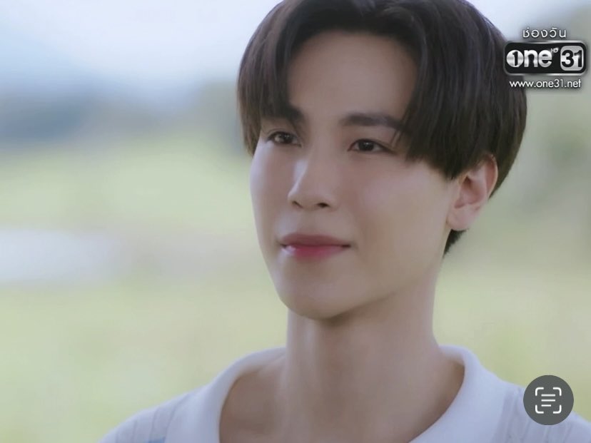 KumarNirals's tweet photo. TWITTER HAS CHANGED THE LIKE BUTTON TO FORCEBOOK MOS EP3

#MelodyOfSecretsEP3 
#MelodyOfSecrets 
#fforce_ #kasibook 
#forcebook #ฟอสบุ๊ค 

Tap to check ♥️ https://t.co/fep1oTx3sN
