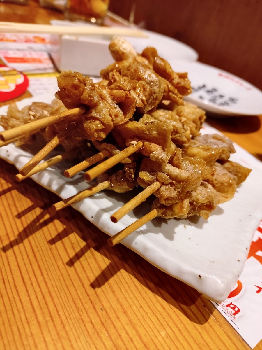 あっちゃん (@ats43) / Posts / X