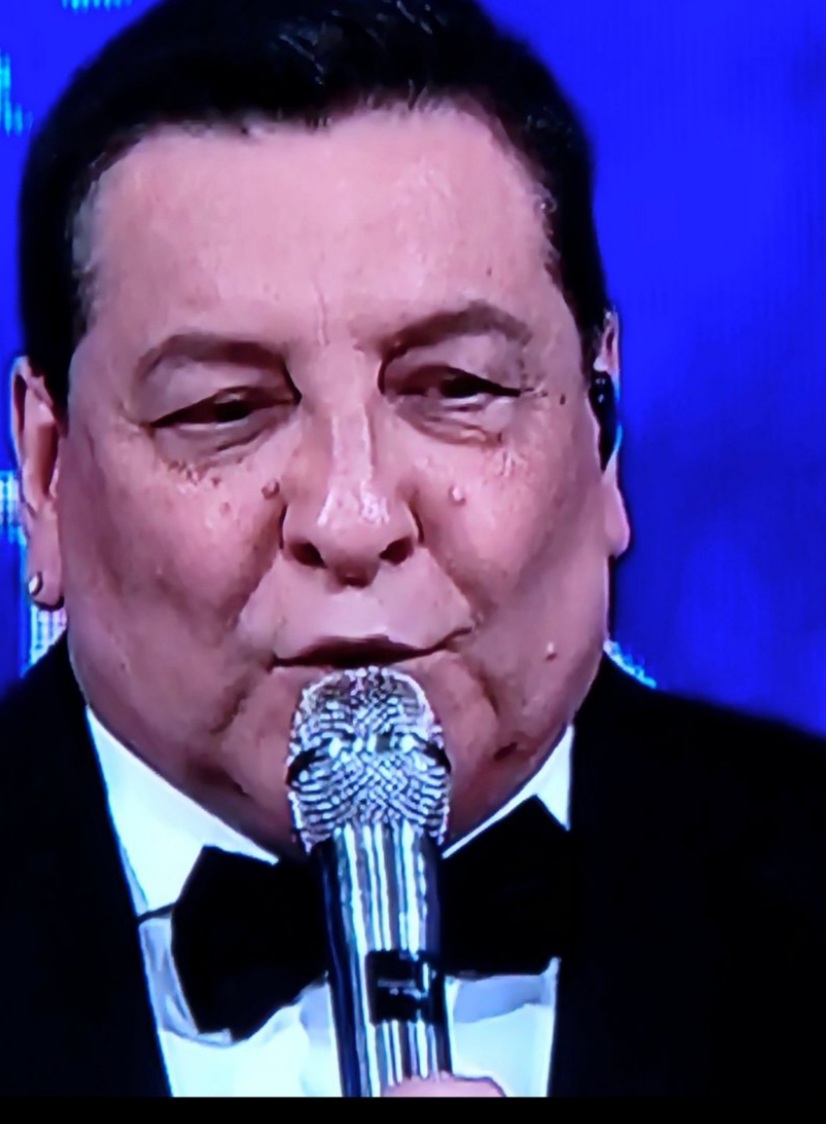 Nachoetherno's tweet image. JC Rodriguez, chancho klo cuma y feo .