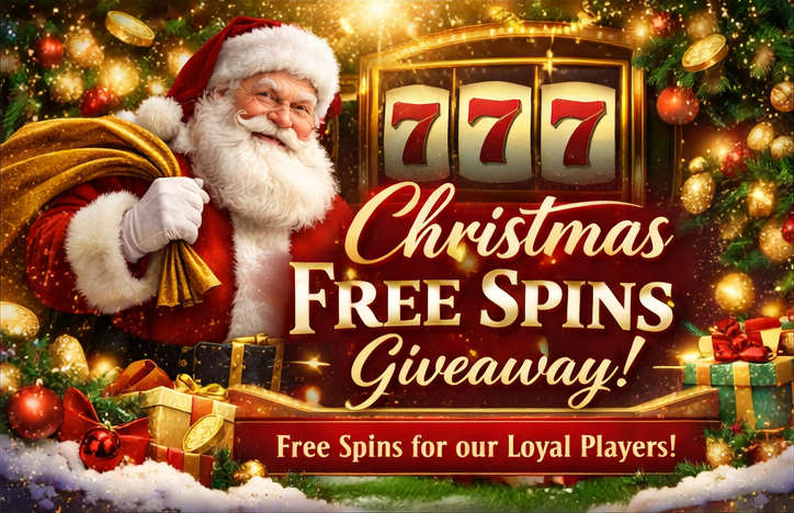 ♦️HiveSlotGames.com tweet media