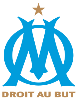 the___mustached's tweet photo. 🇲🇦🚨
Oussama Tannane to OM? Update After his insane halfway line golazo in Arab Cup final.
Serious talks now ongoing between OM and Tannane's agent for January move. OM pushing hard for the 31yo attacker Personal terms discussed, club to club next.
Here We Go soon? 👀⌛
#arabcup https://t.co/AlWOBIeQld