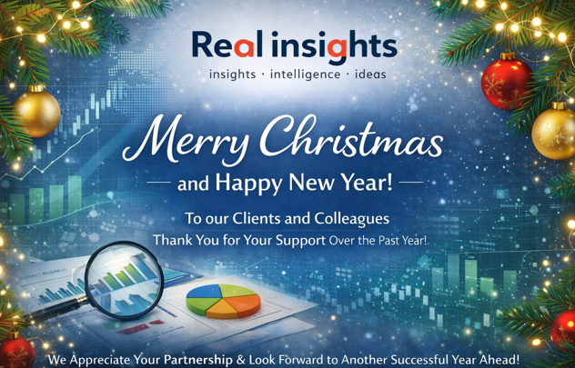 Real Insights tweet media