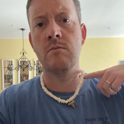 #NewProfilePic