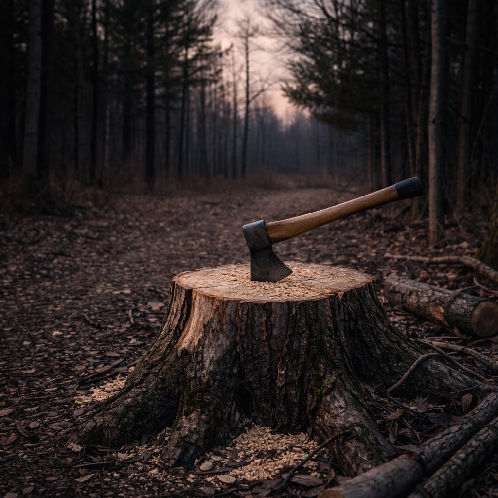 Gepubliceerd - aflevering 56 van het feuilleton "De verlossing van Groningen", getiteld: 'Volbracht?' Bezoek voor alle afleveringen deverlossingvangroningen.nl!